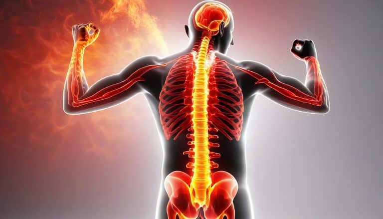 Functional Medicine For Chronic Conditions