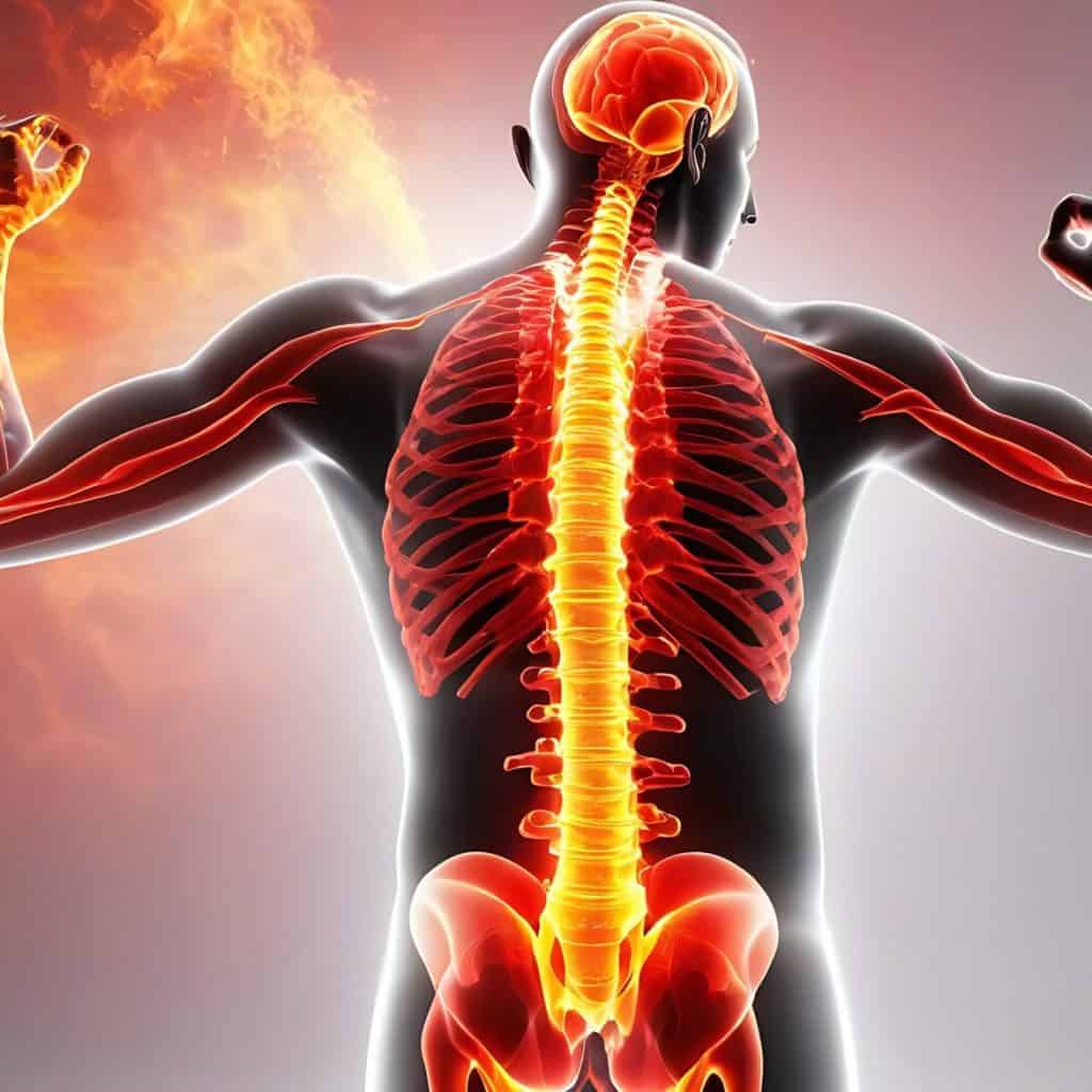 Functional Medicine For Chronic Conditions