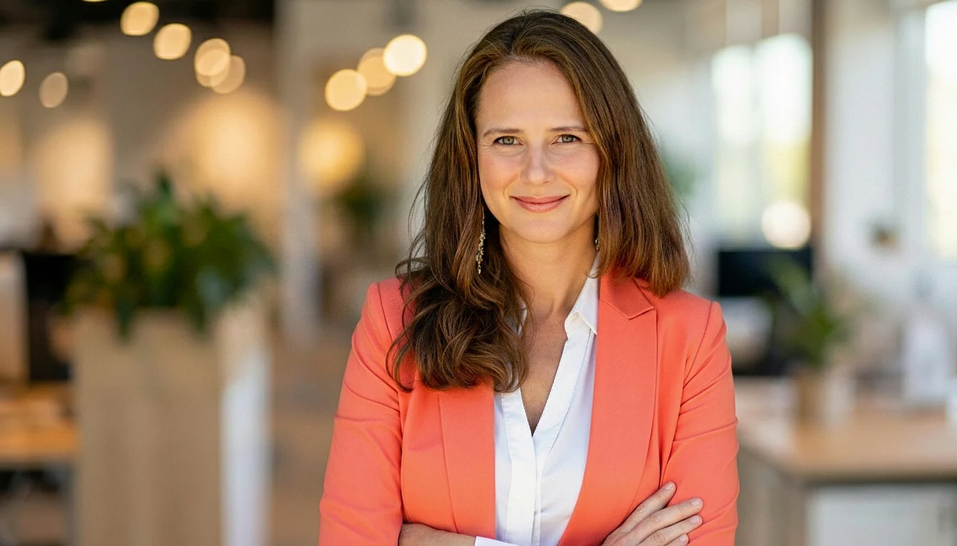 Megan Pennington, BSc CLT — Founder of MP Integrative Health