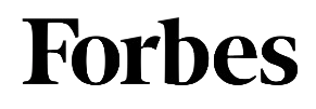 Forbes