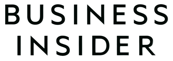 Business Insider