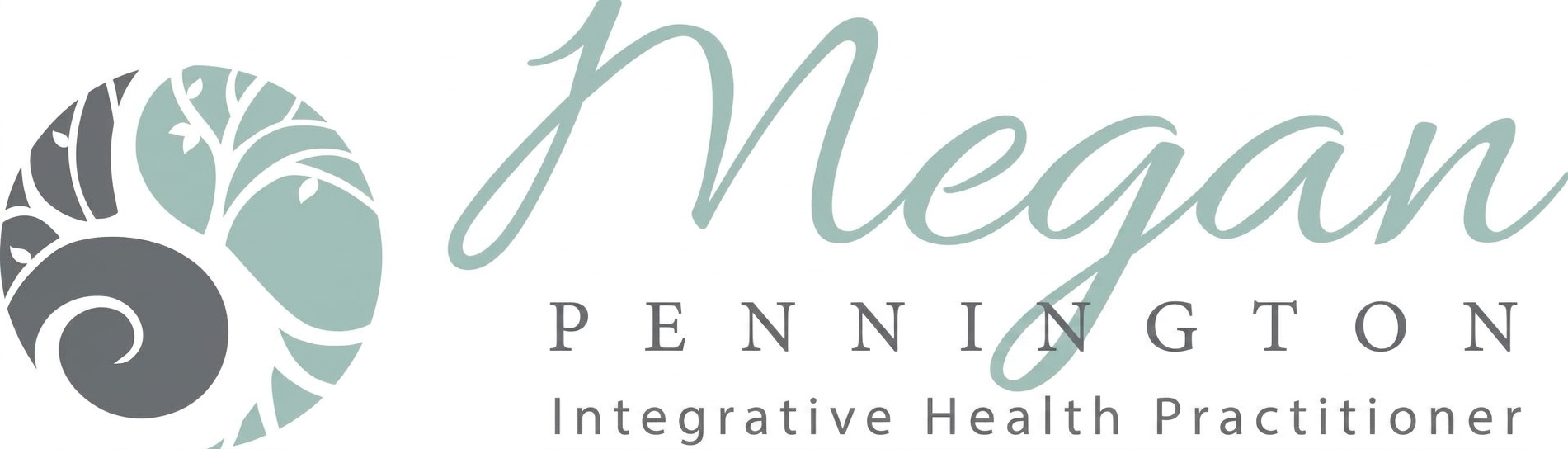 Megan Pennington – MP Integrative Health