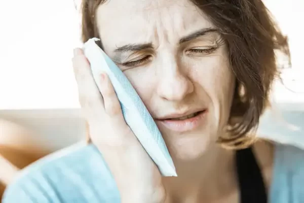 fibromyalgia fibromyalgia symptoms and solutions