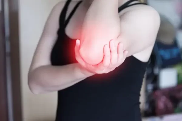 chronic pain chronic pain getting worse