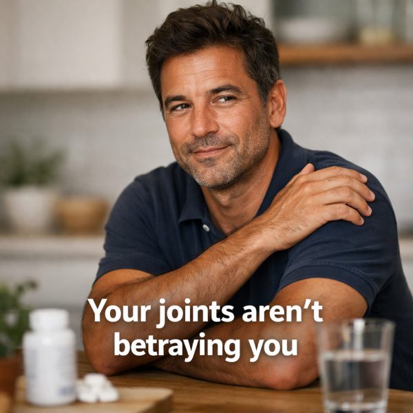 food reactions and arthritis