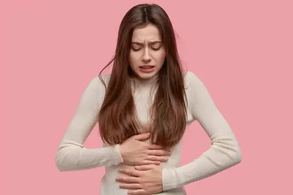 ibs flare-ups What Triggers IBS Flare-Ups